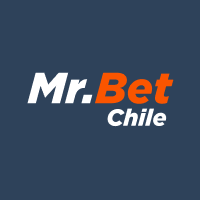 mrbet